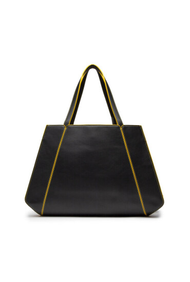 Trussardi Дамска чанта Sagaria Shopping Ew 75B01403 K299 - Mera.bg
