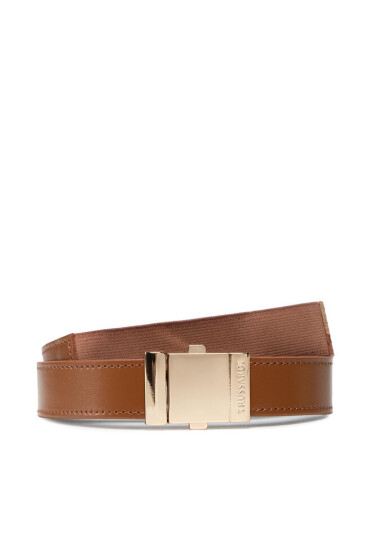 Trussardi Дамски колан Belt H25 Cm Metal 75L00166 B660 - Mera.bg