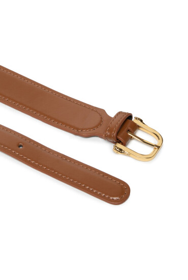 Trussardi Дамски колан Belt H35 cm 75L00165 B660 - Mera.bg