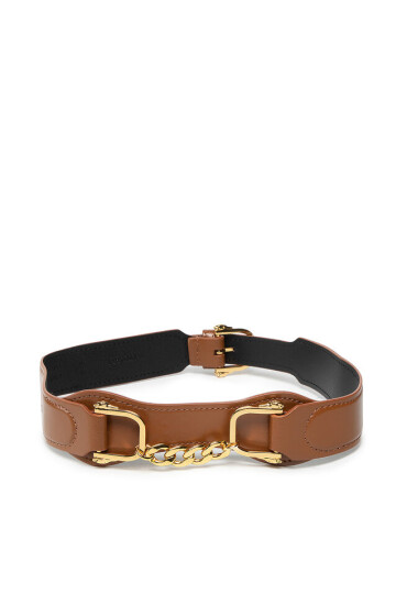 Trussardi Дамски колан Belt H35 cm 75L00165 B660 - Mera.bg
