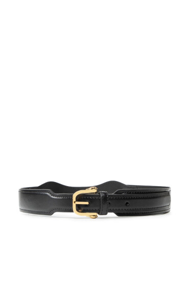 Trussardi Дамски колан Belt H35 Cm 75L00165 K299 - Mera.bg