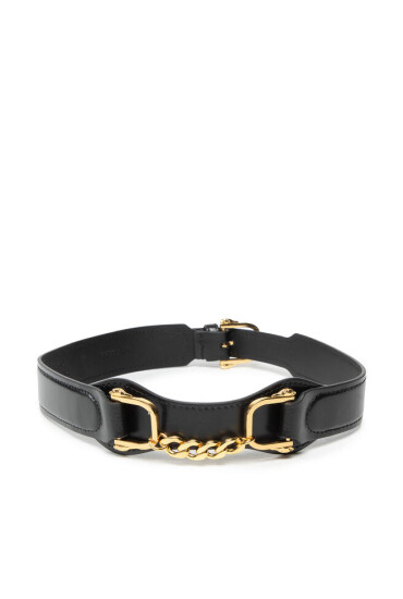 Trussardi Дамски колан Belt H35 Cm 75L00165 K299 - Mera.bg