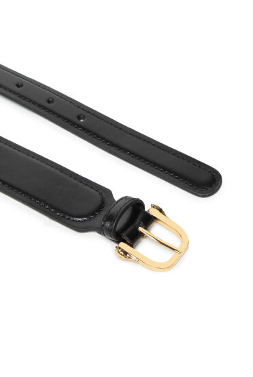 Trussardi Дамски колан Belt H35 Cm 75L00165 K299 - Mera.bg