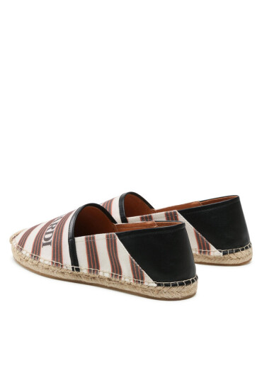 Trussardi Еспадрили 77A00445 Бежов - Mera.bg