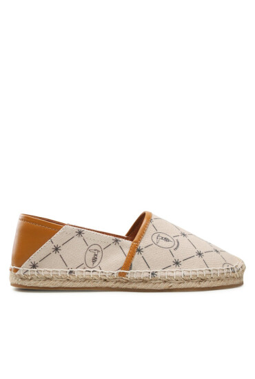 Trussardi Еспадрили 79A00733 P040 - Mera.bg