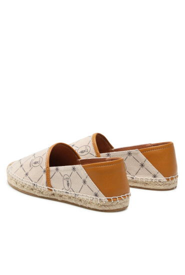 Trussardi Еспадрили 79A00733 P040 - Mera.bg