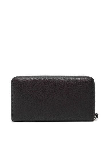 Trussardi Голям дамски портфейл - Mera.bg
