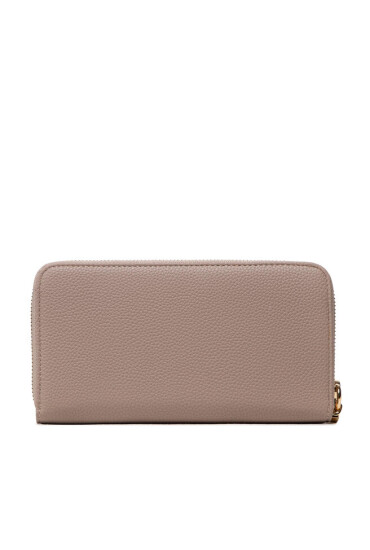 Trussardi Голям дамски портфейл - Mera.bg