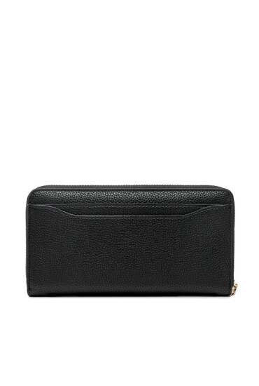 Trussardi Голям дамски портфейл 75W00347 K298 - Mera.bg