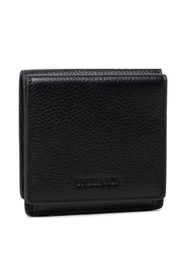 Trussardi Голям мъжки портфейл - Mera.bg