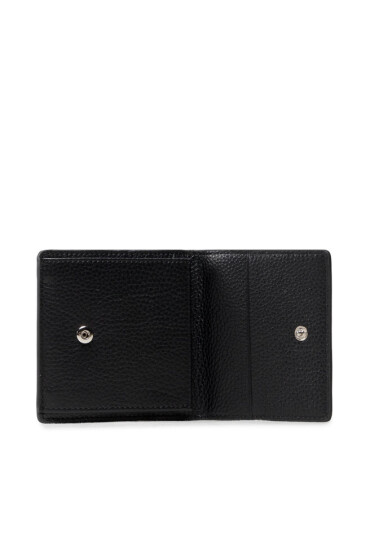 Trussardi Голям мъжки портфейл - Mera.bg