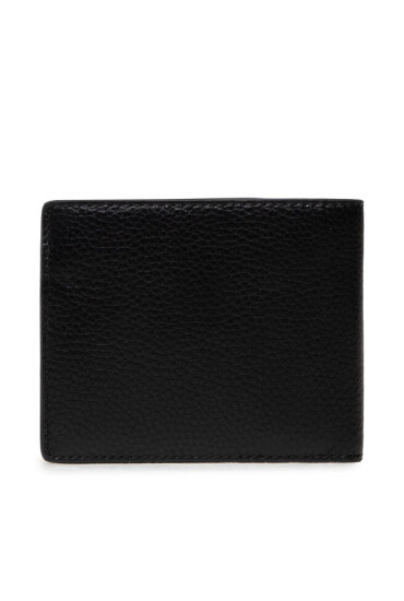 Trussardi Голям мъжки портфейл - Mera.bg