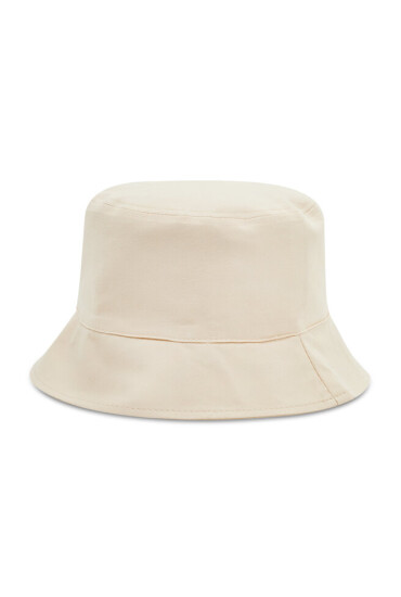 Trussardi Капела 59Z00317 Tapioca W201 - Mera.bg