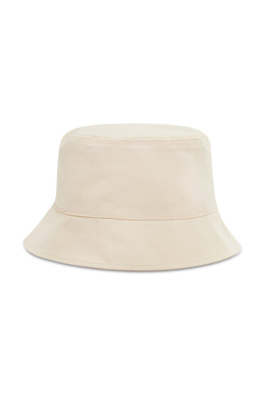 Trussardi Капела 59Z00317 Tapioca W201 - Mera.bg