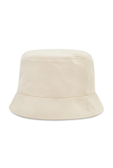 Trussardi Капела 59Z00317 Tapioca W201 - Mera.bg