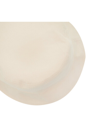Trussardi Капела 59Z00317 Tapioca W201 - Mera.bg