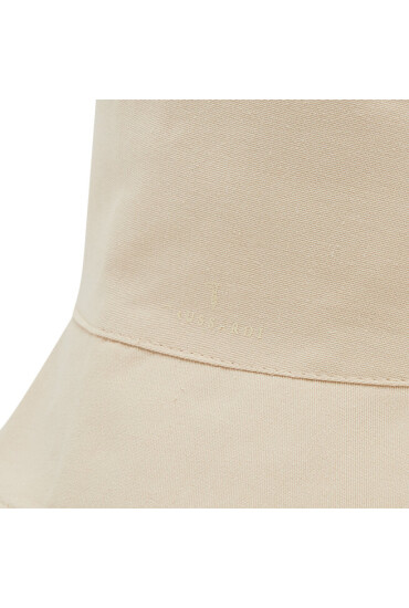 Trussardi Капела 59Z00317 Tapioca W201 - Mera.bg
