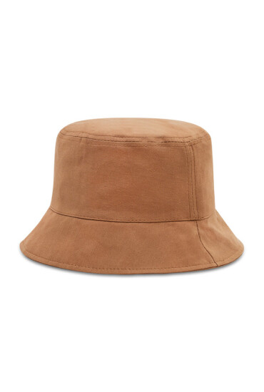 Trussardi Капела Bucket 59Z00317 Lion B162 - Mera.bg