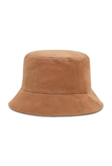 Trussardi Капела Bucket 59Z00317 Lion B162 - Mera.bg