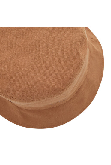 Trussardi Капела Bucket 59Z00317 Lion B162 - Mera.bg