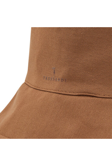 Trussardi Капела Bucket 59Z00317 Lion B162 - Mera.bg