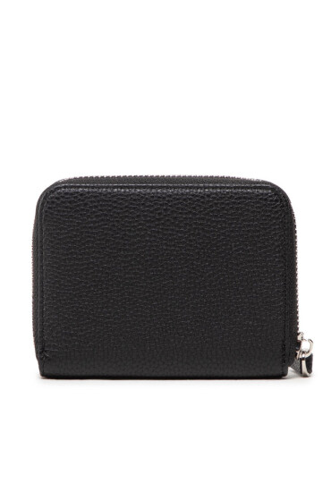 Trussardi Малък дамски портфейл - Mera.bg