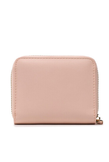 Trussardi Малък дамски портфейл - Mera.bg