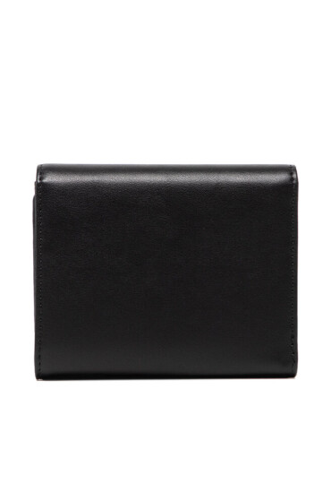 Trussardi Малък дамски портфейл - Mera.bg