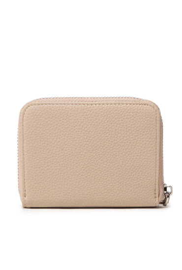 Trussardi Малък дамски портфейл - Mera.bg