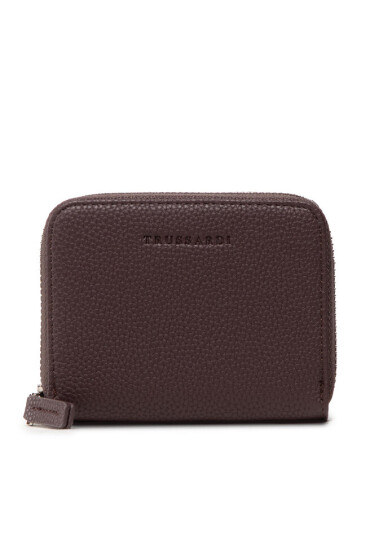 Trussardi Малък дамски портфейл - Mera.bg