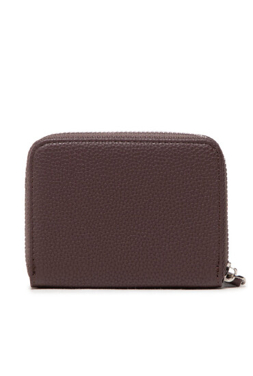 Trussardi Малък дамски портфейл - Mera.bg