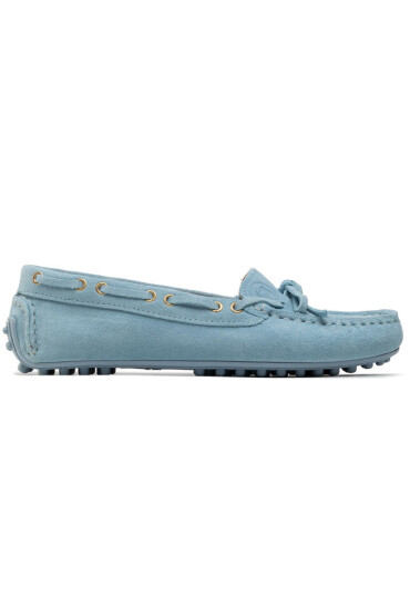 Trussardi Мокасини 79A00719 U141 - Mera.bg
