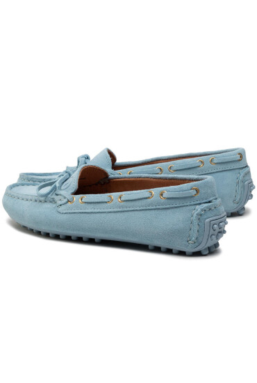 Trussardi Мокасини 79A00719 U141 - Mera.bg