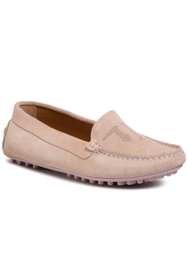 Trussardi Мокасини 79A00515 P050 - Mera.bg