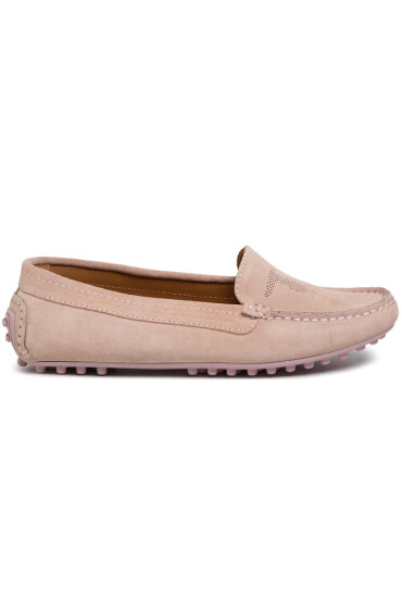 Trussardi Мокасини 79A00515 P050 - Mera.bg