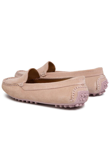Trussardi Мокасини 79A00515 P050 - Mera.bg