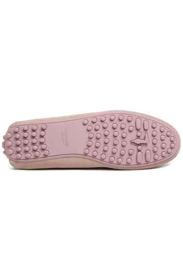 Trussardi Мокасини 79A00515 P050 - Mera.bg