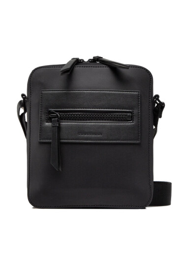 Trussardi Мъжка чантичка 71B00348 K717 - Mera.bg