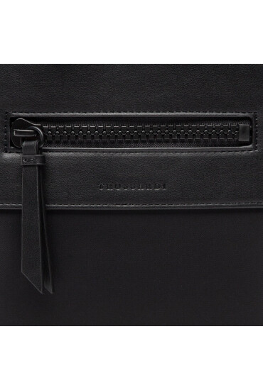 Trussardi Мъжка чантичка 71B00348 K717 - Mera.bg