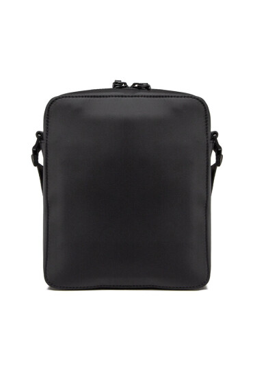 Trussardi Мъжка чантичка 71B00348 K717 - Mera.bg