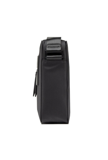 Trussardi Мъжка чантичка 71B00348 K717 - Mera.bg
