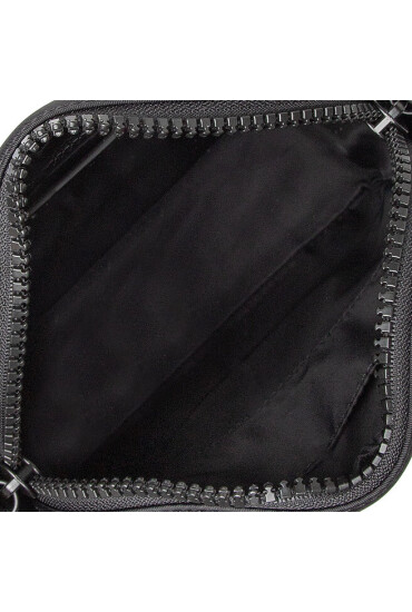 Trussardi Мъжка чантичка 71B00348 K717 - Mera.bg