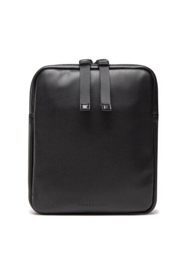 Trussardi Мъжка чантичка 71B00354 K299 - Mera.bg