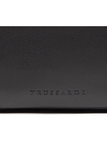 Trussardi Мъжка чантичка 71B00354 K299 - Mera.bg