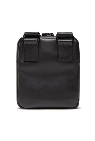 Trussardi Мъжка чантичка 71B00354 K299 - Mera.bg