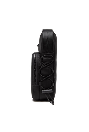Trussardi Мъжка чантичка Rider Reporter 71B00330 K299 - Mera.bg