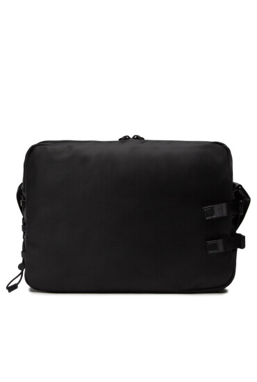 Trussardi Мъжка чантичка Rider Reporter 71B00330 K299 - Mera.bg