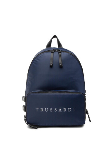 Trussardi Раница - Mera.bg