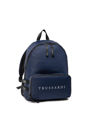 Trussardi Раница - Mera.bg