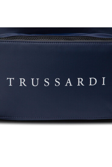Trussardi Раница - Mera.bg